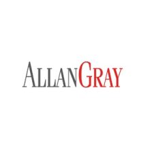 Allan-Grey