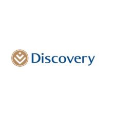 Discovery