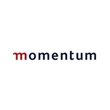 Momentum
