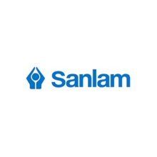 Sanlam