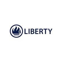 Liberty