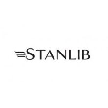 Stanlib